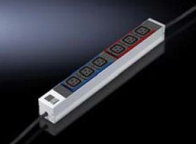 DK7240190DC厧C19BӈD(sh)3+3L478.6̶ߴ448.5mm33ӱ-D{(dio)SDL(fng)DK7240.190