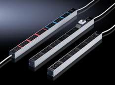 DK7240150DC厧C13BӈD(sh)9+9L764.6̶ߴ734.5mm33ӱ-ͣa(chn)D{(dio)SDL(fng)DK7240.150