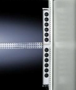 DK7404000DC230VӾL470w6λʽӢ-ͣa(chn)-33ӱ-rittalD{(dio)SD늹DĸDL(fng)DPDUDۺDK7404.000