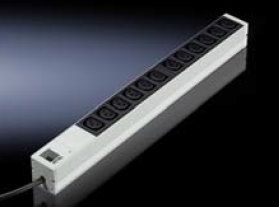 DK7240600DC19Ӣ玧Uz12λC13ͣa(chn) 33ӱ-D{(dio)SDL(fng)DK7240.600