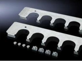 TS8700800DC(j)|(do)岻PڰbTSC(j)800ډK_8(g)-ͣa(chn)-rittalDC(j)D{(dio)SD늹DL(fng)DPDUDDۺTS8700.800