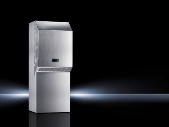 SK3305130D{bʽ{1.5KW늉230V400950260䓰{-ͣa(chn)-32ӱ-rittalDCD{SD늹DLDPDUDDۺSK3305.130