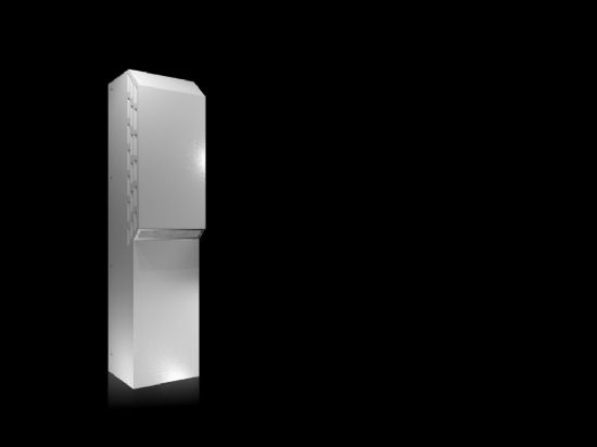 SK3329548D{(dio)bʽsbÑ{(dio)2430W400V/380V1200m3/h4051650388 ʽҺl(f)emͿ-36ӱ-D-rittalDC{(dio)SD늹DĸDL(fng)DPDUDۺSK3329.548