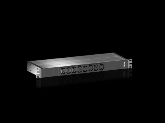 DK7979102DCPDU8C133.7KW16A늉230V14444L450늚BIECC20-D-rittalD{(dio)SD늹DĸDL(fng)DPDUDۺDK7979.102