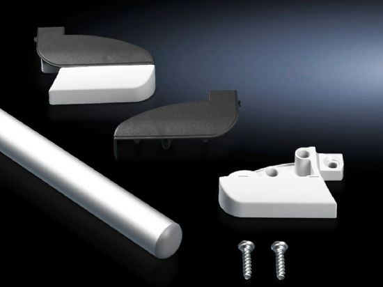 CP6385060DC(j)ֱ׼Optipanelǰ߶600 ֱb 33ӱ-D{(dio)SDL(fng)DK6385.060