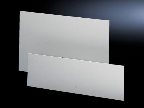 CP6027000DC(j)ǰmͲOptipanel 3.5U155ͣa(chn)33ӱ-D{(dio)SDL(fng)TP6027.000