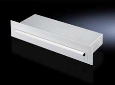 SM6002100DC(j)IPмʽL(Trackball)ͣa(chn)33ӱ-D{(dio)SDL(fng)SM6002.100