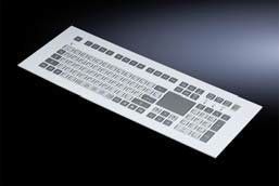 SM6446020DC(j)MbIP19˝/4Uмʽ|ذͣa(chn)33ӱ-D{(dio)SDL(fng)SM6446.020