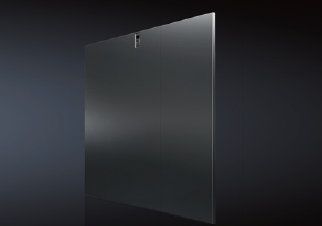 FR7902200DCȰD늹12002000-2023l(f)-D{SDĸDLFR7902.200