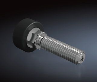 FR7902260DCˮƽ{(ji)_̶ݼyM10hxظ߶50mmb(ni)4ˮƽ{(ji)_-2023l(f)-D{SDĸDLFR7902.260