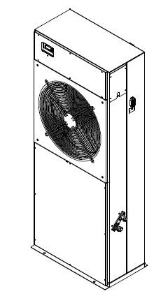 SK3302709D{(dio)վ{(dio)220V50Hz10000W书2860W(ni)ѭh(hun)L(fng)2800m3/hC900912320(ni)C6001500300-DC{(dio)SD늹DĸDL(fng)SK3302.709
