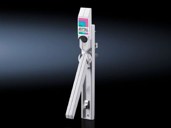 DK7320700DC(j)Ergoform-Sֱ늴iֱ늴CMCIIILoTͨӍģKRJ12^B|3mi(li)늴~100mAÿ(g)(lin)W(wng)ӿڵO(sh)䔵(sh)16obʽ̎ԪPUcompactĔ(sh)2(g)PUO(sh)(sh)16ʹPoE늕r(sh)5mw(li)PSTEضȷ5C...40C-32ӱ35ӱ36ӱ-(gu)D-D{(dio)SD늹DĸDL(fng)-DK7320.700