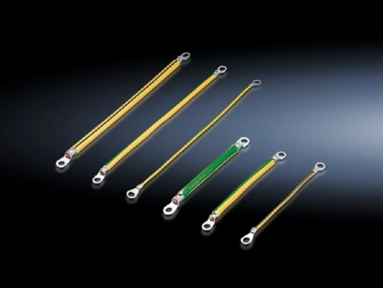 SZ2565050DC(j)ӵ؎L(zhng)350mmBM6-M6M10mm2-36ӱ-(gu)D-D{(dio)SD늹DĸDL(fng)DۺSZ2565.050