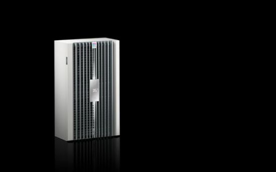 SK3180800D{(dio)ڒʽ{(dio)Blue e+ S 780W늉110V-240V300570250l(f)-DC(j){(dio)SDL(fng)SK3180.800