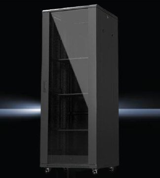 FRN420606DCTC600200060042UɫRAL9005_ǰT䏗ui_䓰T䏗uiɂ⹤wʽȰAb2bLAb3а厧һ8λ10APDU4ˮƽ{(ji)_݆40M6ĸMϼ1ĸb1(ni)ǰoB(ti)800kg-D{SD늹DĸDLDۺFRN420.606