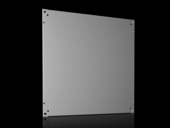 VX8617580DC(j)VXְb匒700700-36ӱ-(gu)D-D{(dio)SD늹Dĸ(xin)DL(fng)DۺVX8617.580