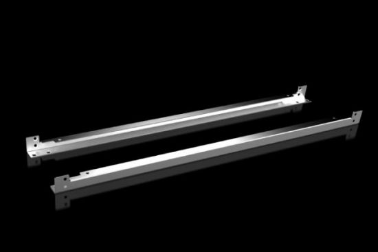 VX8617402DC(j)VX(dng)܉ڰbڌ1200mm-36ӱ-(gu)D-D{(dio)SD늹Dĸ(xin)DL(fng)DۺVX8617.402