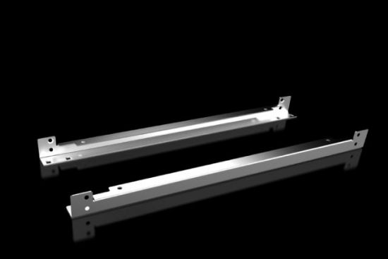 VX8617401DC(j)VX(dng)܉ڰbڌ800mm-36ӱ-(gu)D-D{(dio)SD늹Dĸ(xin)DL(fng)DۺVX8617.401