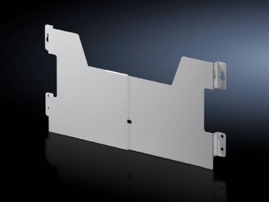 AX2515400DC(j)D䓰匒625-725210AXC(j)T760800-36ӱ-D-D{(dio)SDĸDL(fng)DۺAX2515.400