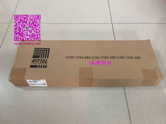 SK1194388D{Ƕ밲bmD늹{SK1194366/SK1194382/SK3370729/SK3370724/SK1194724/SK3370729/SK1194.366/SK1194.382/SK3370.729/SK3370.724/SK1194.724/SK3370.729-rittalDC{SD늹DĸDLSK1194.388