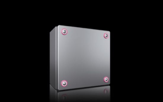 KX1565000DC(j)KXӾ䌒200200120P䓟ob厧wጷžo̼-36ӱ-D-rittalD{(dio)SD늹DĸDL(fng)DۺKX1565.000