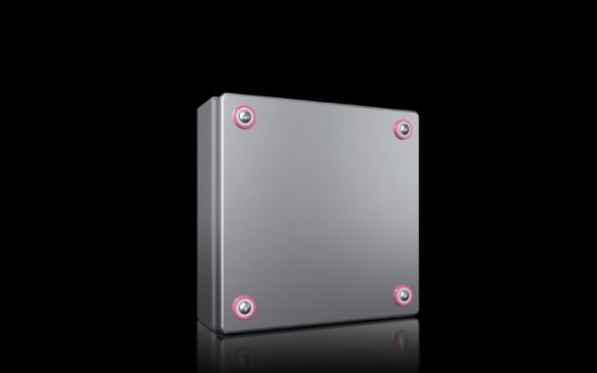 KX1562000DC(j)KXӾ䌒20020080P䓟ob厧wጷžo̼-36ӱ-D-rittalD{(dio)SD늹DĸDL(fng)DۺKX1562.000