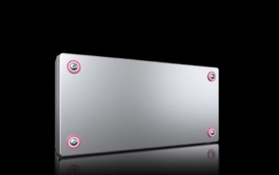 KX1561000DC(j)KXӾ䌒30015080P䓟ob厧wጷžo̼-36ӱ-D-rittalD{(dio)SD늹DĸDL(fng)DۺKX1561.000