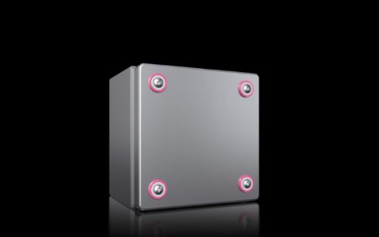 KX1564000DC(j)KXӾ䌒150150120P䓟ob厧wጷžo̼-36ӱ-D-rittalD{(dio)SD늹DĸDL(fng)DۺKX1564.000