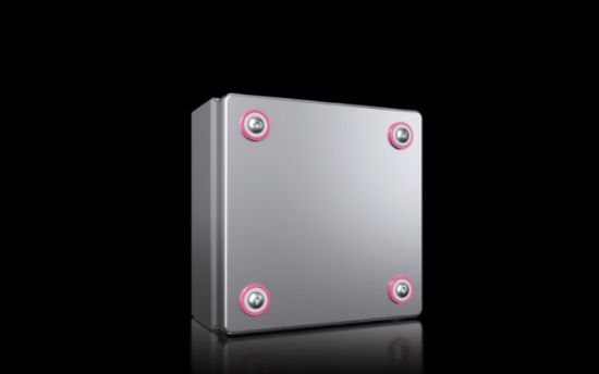 KX1560000DC(j)KXӾP䓌15015080P䓟ob厧wጷžo̼-36ӱ-D-rittalD{(dio)SD늹DĸDL(fng)DۺKX1560.000