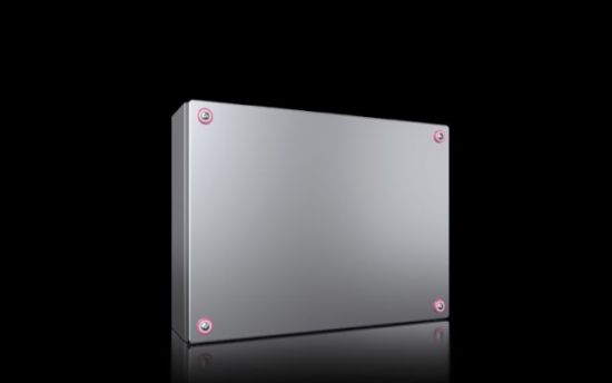 KX1569000DC(j)KXӾ䲻P䓌400300120ob厧wጷžo̼-36ӱ-D-rittalD{(dio)SD늹DĸDL(fng)DۺKX1569.000