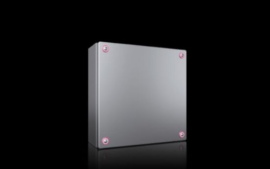 KX1567000DC(j)KXӾ䲻P䓌300300120ob厧wጷžo̼-36ӱ-D-rittalD{(dio)SD늹DĸDL(fng)DۺKX1567.000