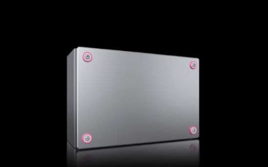 KX1566000DC(j)KXӾ䲻P䓌300200120ob厧wጷžo̼-36ӱ-D-rittalD{(dio)SD늹DĸDL(fng)DۺKX1566.000