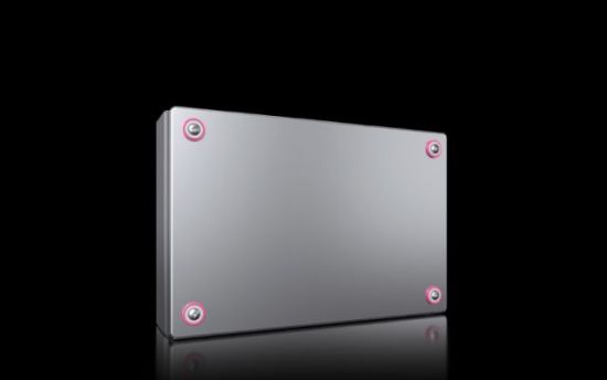 KX1563000DC(j)KXӾ䲻P䓌30020080ob厧wጷžo̼-36ӱ-D-rittalDC(j)D{(dio)SD늹DL(fng)DĸDPDUDDۺKX1563.000