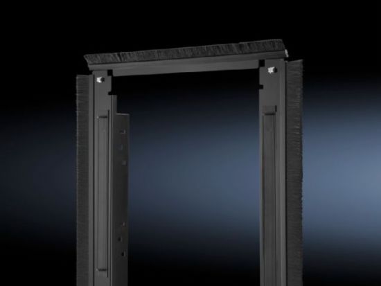 DK5302004DC(j)՚⌧(do)匒6002000VX ITӑB(ti)sҎ(gu)ڷָͨ]ęC(j)(ni)ğ/^(q)ʹLCPϵy(tng)r-36ӱ-D-D{(dio)SD늹DĸDL(fng)DۺDK5302.004