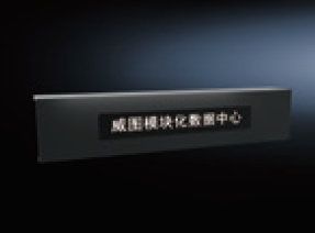 IT7187935Ri-AisleDͨT@ʾ-D늹D{(dio)SD늹DĸDLDۺIT7187.935