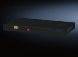 IT71879341Ri-AisleDͨ늚ƆԪ-D늹D{(dio)SD늹DĸDLDۺIT7187.934