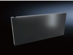 IT7187917DC߶m79927045ڰɫ800촰-D늹D{(dio)SD늹DĸDLDۺIT7187.917