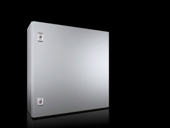 AX1304000DCAXoƹP316L600600210b匒550575-36ӱ-D-D{(dio)SD늹DĸDL(fng)DۺAX1304.000