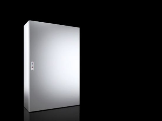 AX1017000DCAXoƹP3048001200300b匒7451175-36ӱ-D-D{(dio)SD늹DĸDL(fng)DۺAX1017.000