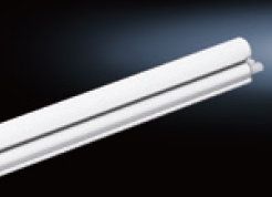 IT7187936DCLED220V7WL600mm׹-ͣa(chn)-rittalD{(dio)SDCD늹DLDPDUDDۺIT7187.936