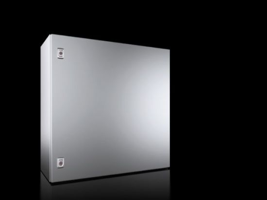 AX1014000DCAXoƹP304760760300b匒705735-36ӱ-D-D{(dio)SD늹DĸDL(fng)DۺAX1014.000