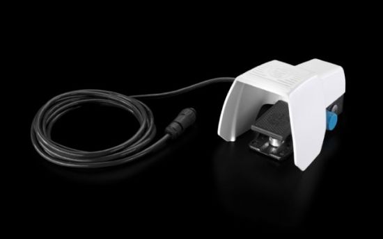 AS4055712DC(j)_̤_P(gun)ͣa(chn)-36ӱ-(gu)D-rittalD{(dio)SD늹DĸDL(fng)DPDUDۺAS4055.712