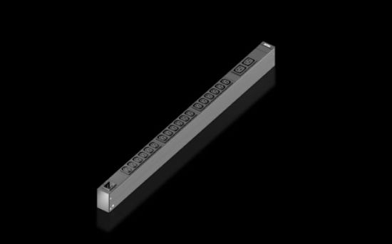 DK7979118DCPDU18C13/2C194470L845-D-rittalD{(dio)SD늹DĸDL(fng)DPDUDۺDK7979.118