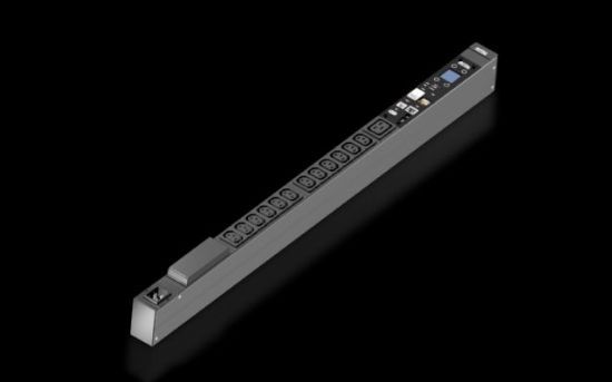 DK7979317DCPDU_P(gun)12C131C193.7KW16A늉230V4470L845-D-rittalD{(dio)SD늹DĸDL(fng)DPDUDۺDK7979.317