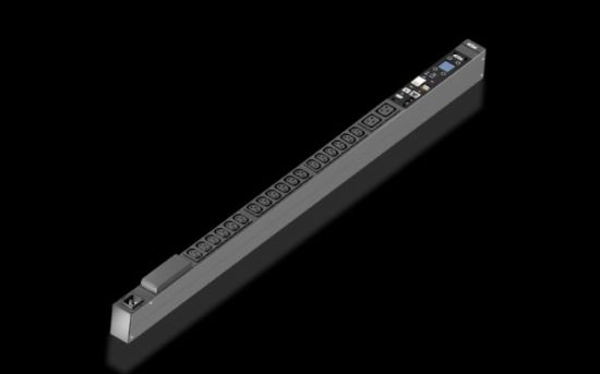DK7979318DCPDU_P(gun)18C132C193.7KW16A늉230V4470L1095늚BЖ|W-D-rittalD{(dio)SD늹DĸDL(fng)DPDUDۺDK7979.318