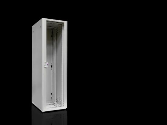 TE7888510DC(j)W(wng)j(lu)C(j)6002000800-D-rittalD{(dio)SD늹DĸDL(fng)DPDUDۺTE7888.510