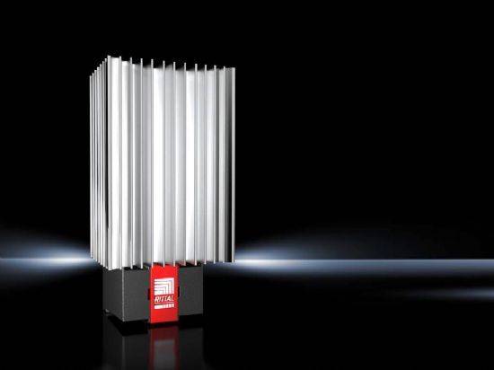 SK3102170DCDELͼӟӟb110V-240V150W90mm180mm75mm-ͣaSK3105370/SK3105.370-rittalD{SD늹DĸDLDPDUDۺSK3102.170