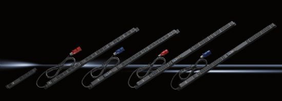 DK1194893DPDU_P(gun)PDU GB늉220Vλ24(g)10A4(g)16AL17305568-rittalDC(j)D{(dio)SD늹DL(fng)DĸDDۺDK1194.893