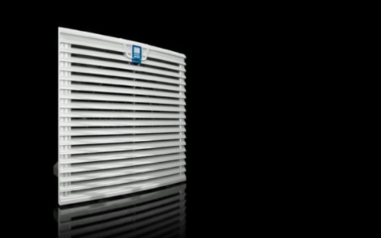 SK3238624D{(dio)^VL52m3/h24V 5.7W148.5148.5_ڌ124124EMC-rittalDCD{(dio)SD늹DLDPDUDDۺSK3238.624