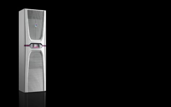 SK3187935D{(dio){(dio)Blue e+䓰ڻW(xu)ИI(y)2600W4501600294-(gu)D-rittalD{(dio)SD늹DĸDL(fng)DPDUDۺSK3187.935